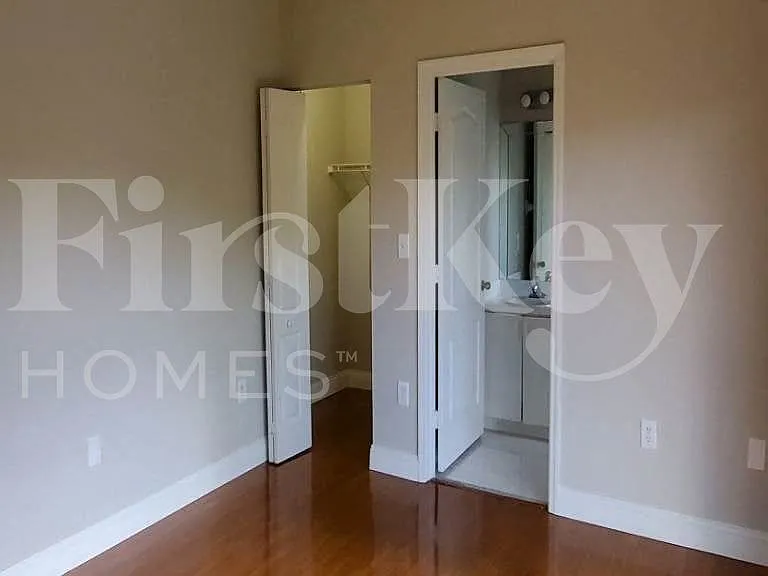17655 SW 146th Ct — Photo 7