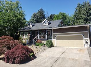 8865 SW Davies Rd, Beaverton, OR 97008