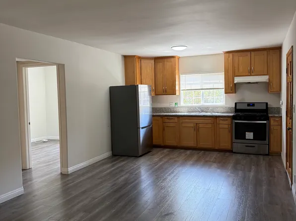 356 S Saint Andrews Pl #A, Los Angeles, CA 90020