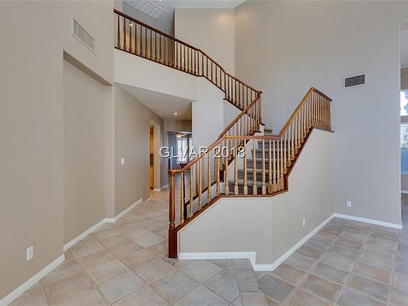 2nd image of 8232 Paseo Vista Dr