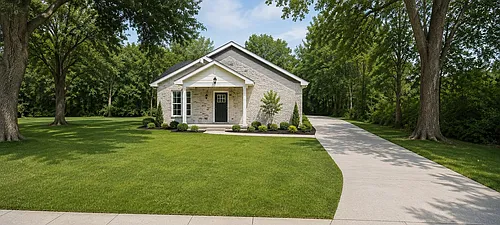 1020 Camp Ave Photo 1