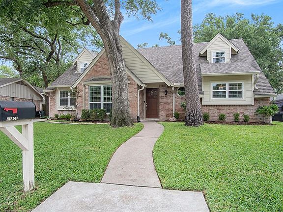2nd image of 11206 Pecan Creek Dr