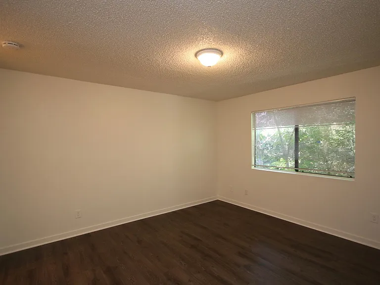 1310 E Acacia Ave #205 — Photo 20