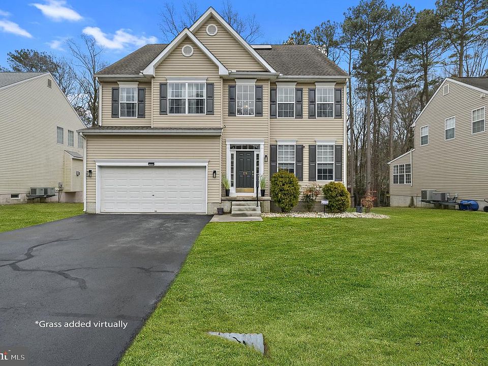 1st image of 174 Albacore Dr