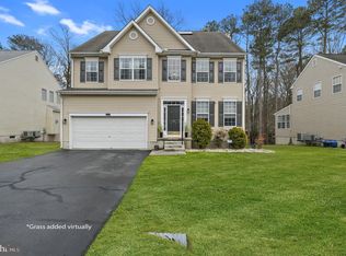 None, Frederica, DE 19946