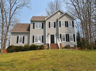 11811 Heather Landing Pl, Chester, VA 23831