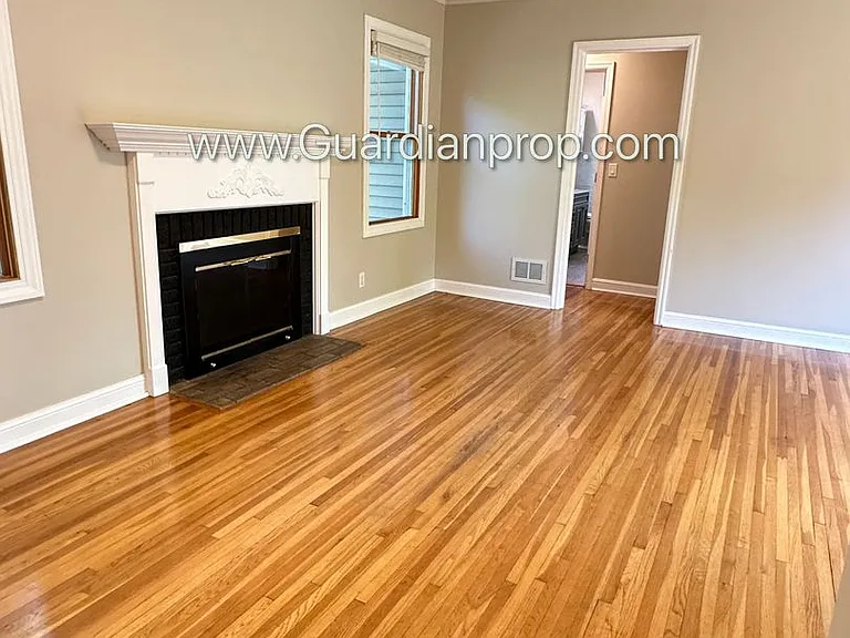 1020 Orkla Dr — Photo 11