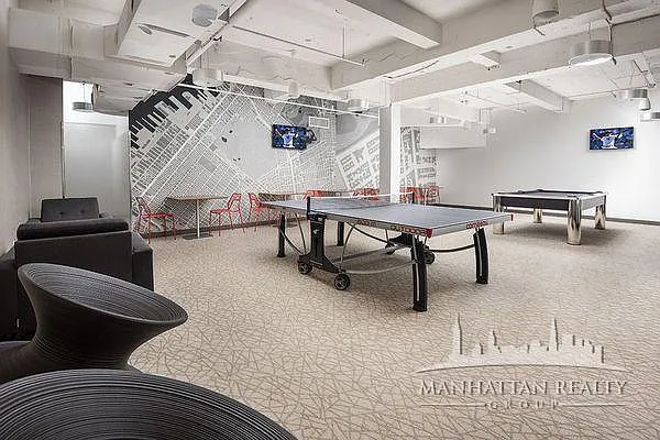 Rented by Manhattan Realty Group | media 23