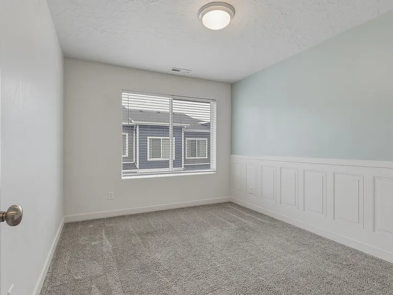 3779 W Pure Nirvana Ln — Photo 15