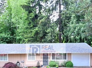 819 Oakcrest Dr SE, Lacey, WA 98503
