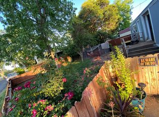 3289 Highway 70 #3B, Oroville, CA 95965