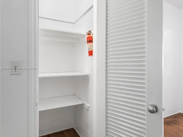 817 Lenox Ave #6 — Photo 10