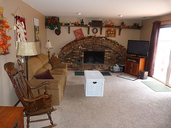 5th image of 3505 W Shepherd Hill Ln