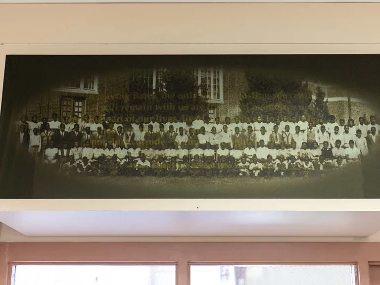Wiley Bates — Photo 28