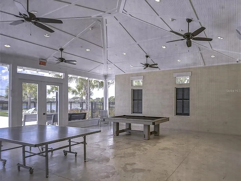 11176 Leland Groves Dr — Photo 82