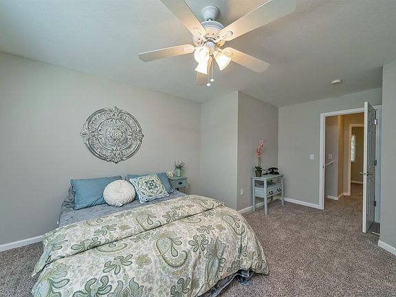 5th image of 7005 Forest Hill Dr