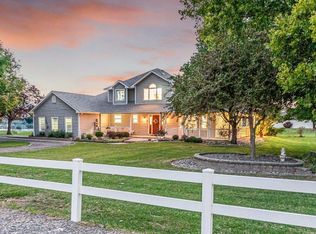 631-29 1/2 Rd, Grand Junction, CO 81504