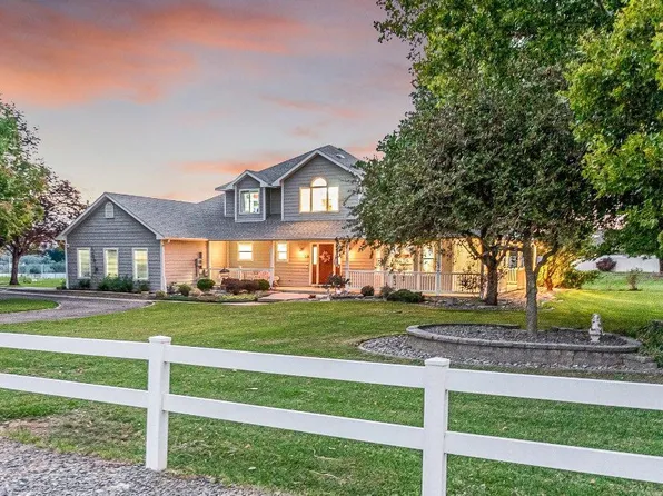 631-29 1/2 Rd, Grand Junction, CO 81504