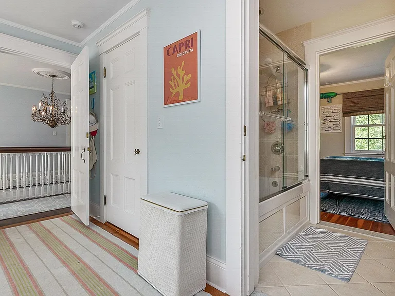 40 Sea Rd — Photo 23