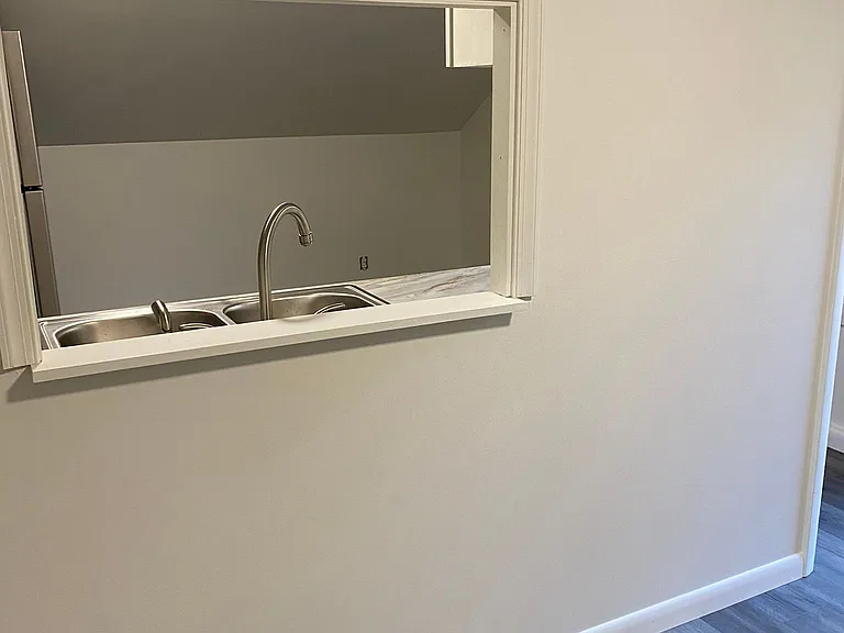 56 S Enola Dr #1 — Photo 6