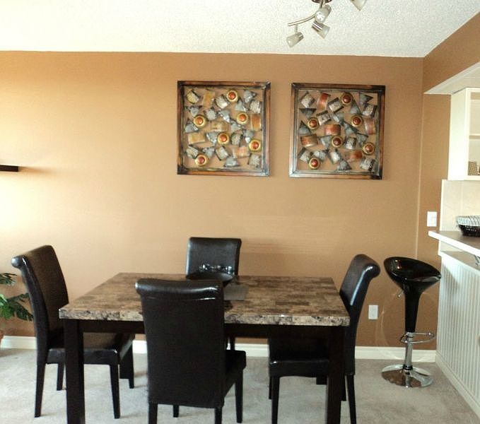 2nd image of 22 N San Mateo Dr