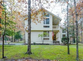 13518 Queensgate Rd, Midlothian, VA 23114