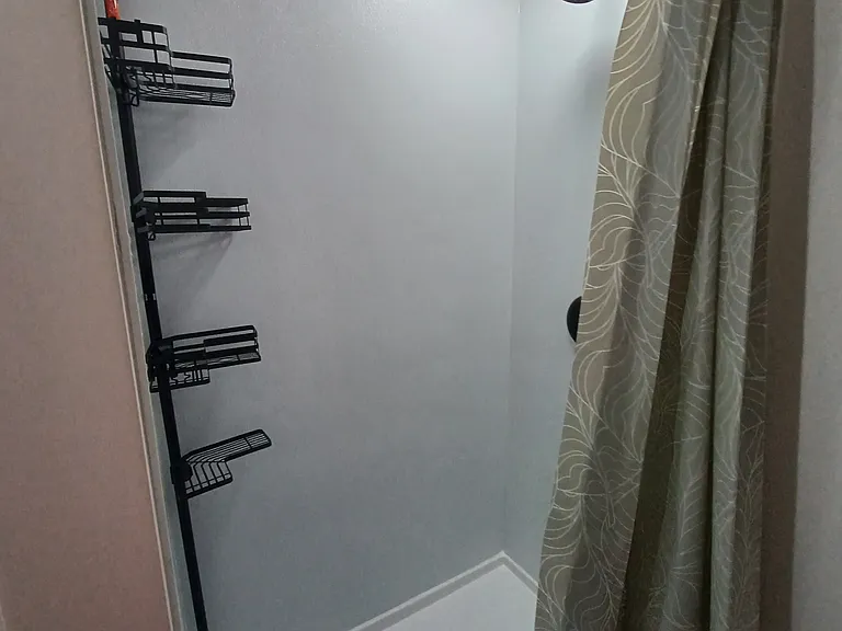 1723 J St #2 — Photo 8