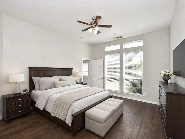 8814 Silent Willow Ln — Photo 19