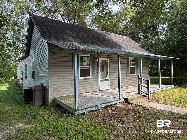 1st image of 306 NE 1st St