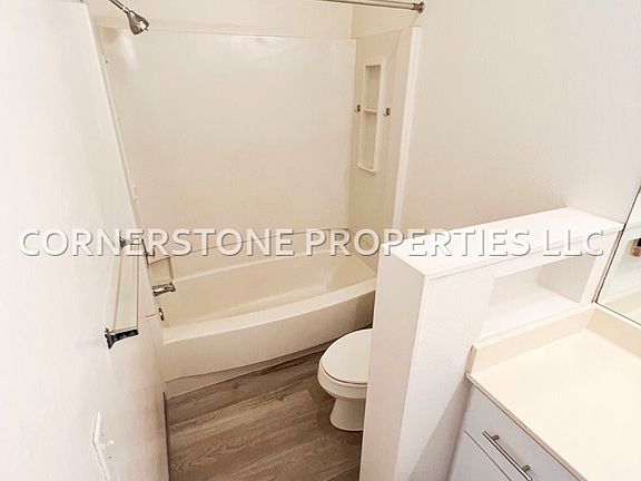 2nd image of 94-1265 Lumikula St #1U-1