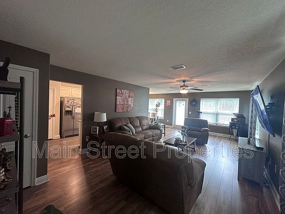 2nd image of 5217 Saufley Field Rd