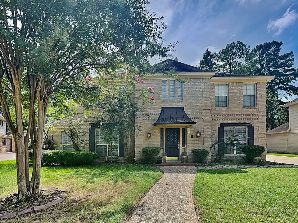 1st image of 6603 Gentle Bend Dr