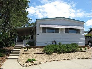 1st image of 5191 Royal Oaks Dr
