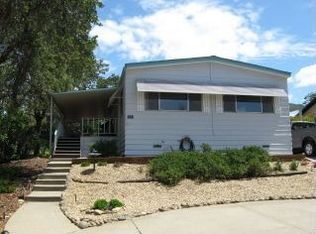 5191 Royal Oaks Dr, Oroville, CA