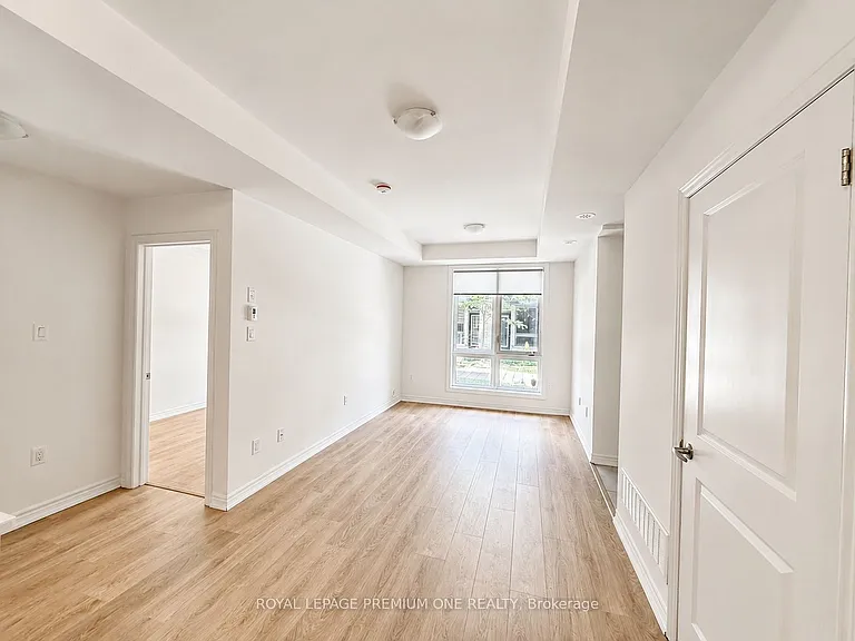 9440 The Gore Rd #35 — Photo 6