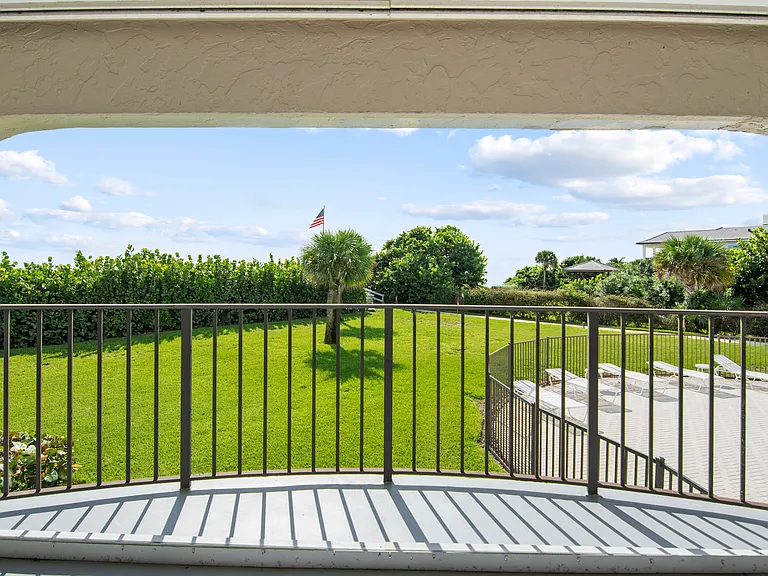 5300 Highway A1A #214 — Photo 29
