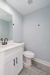 4349 Goins Rd — Photo 16