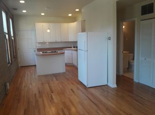 957 N Ashland Ave APT 2F, Chicago, IL 60622