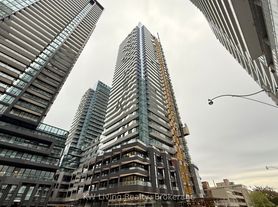110 Broadway Ave