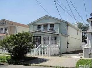 10504 132nd St, Jamaica, NY 11419