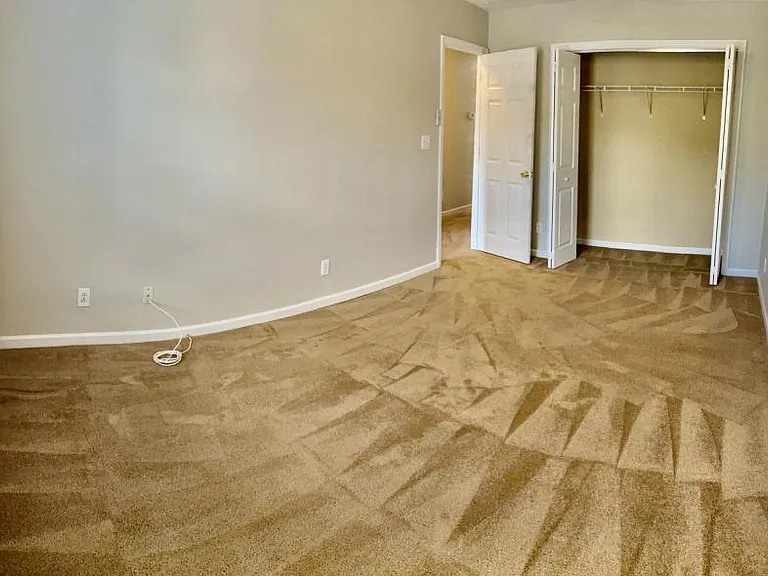 4804 Miranda Dr — Photo 36