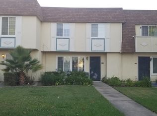 6343 Seyferth Way, Sacramento, CA 95823