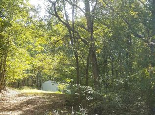 2790 Kemp Rd, Warrior, AL 35180