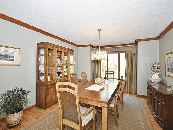 5th image of 2437 Bonnie Dell Dr