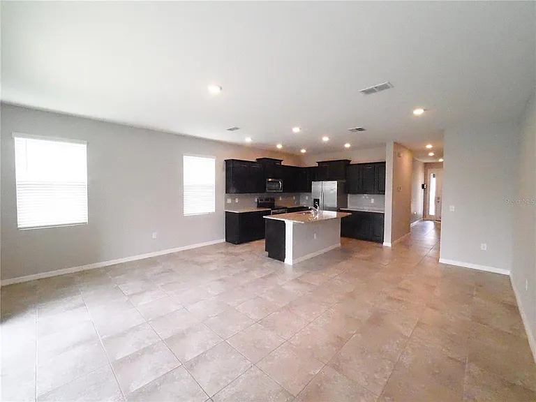 4444 Aqua Mirage St — Photo 6