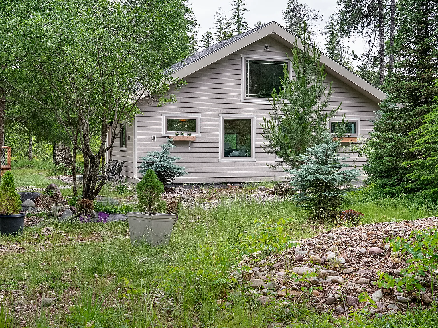 Studio, 512 sqft, $1,850 — Photo 3