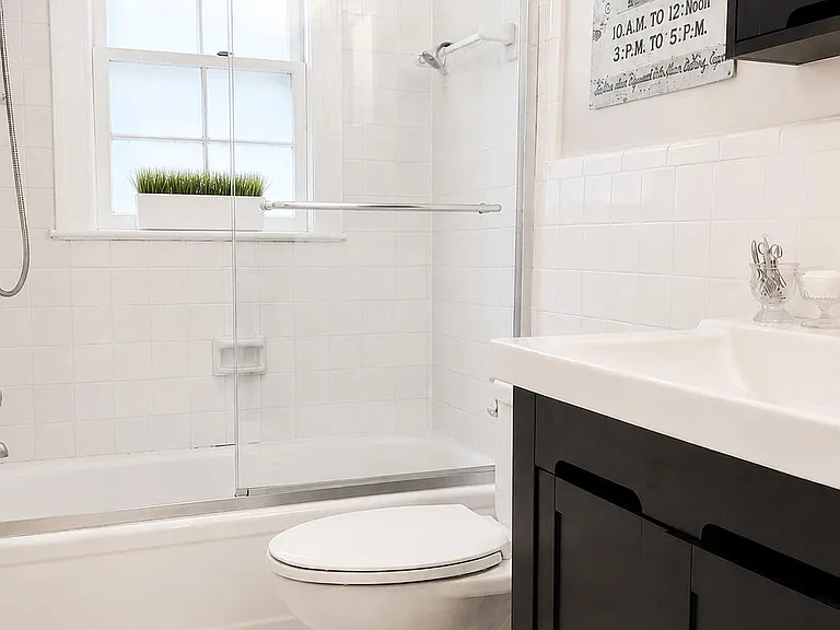 1210 S Barton St #331 — Photo 6