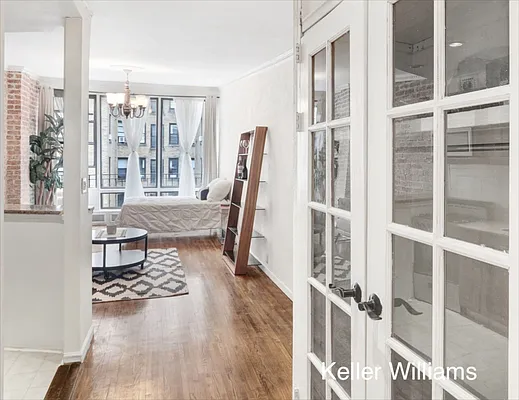 Sold by Keller Williams NYC | media 5