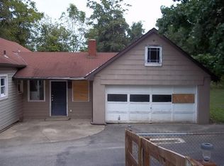 417 Hanna Ave, Loveland, OH