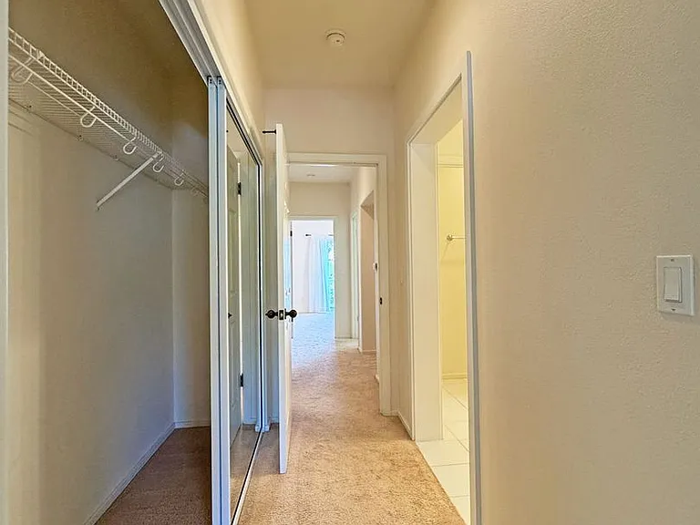 92-1078 Olani St #4 — Photo 11